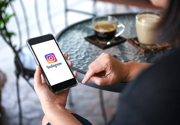 Veja 7 dicas fundamentais de marketing no Instagram para crescer seu perfil