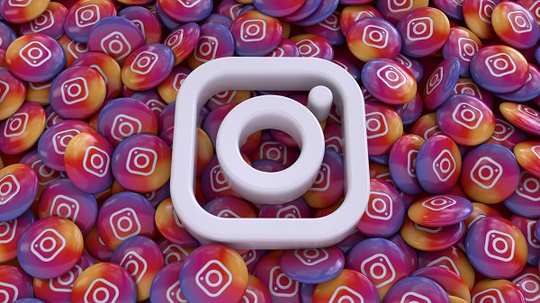 Instagram: 4 coisas que o app sabe sobre você