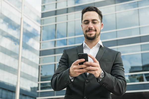 6 soluções tecnológicas que podem ajudar a controlar a poluição do ar