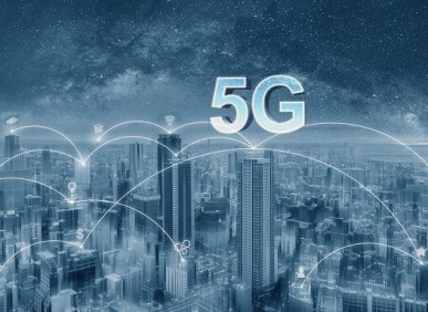 O caminho do 5G e as mudanças que a tecnologia vai gerar à sociedade e aos negócios