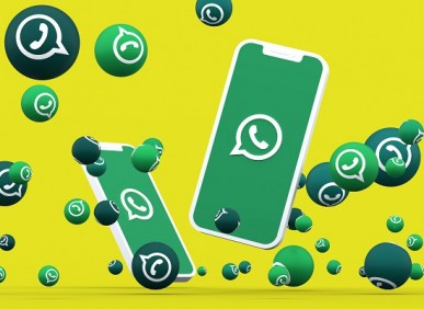 Aniversário de 30 anos da Amazon é golpe no WhatsApp; saiba se proteger