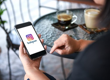 Veja 7 dicas fundamentais de marketing no Instagram para crescer seu perfil