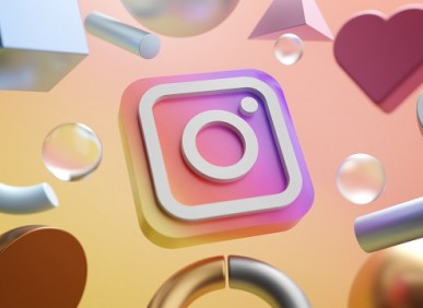 Instagram para empresas: como usar uma conta de negócios para impulsionar suas vendas.