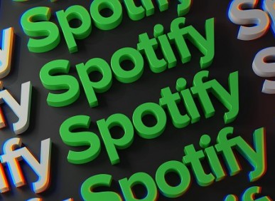 Spotify lança recurso para ouvir músicas com amigos à distância