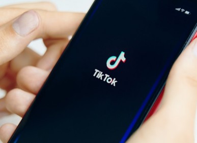 O que é TikTok?