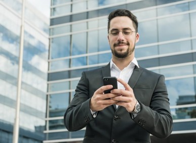 6 soluções tecnológicas que podem ajudar a controlar a poluição do ar